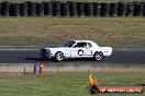 Historic Car Races, Eastern Creek - TasmanRevival-20081129_451